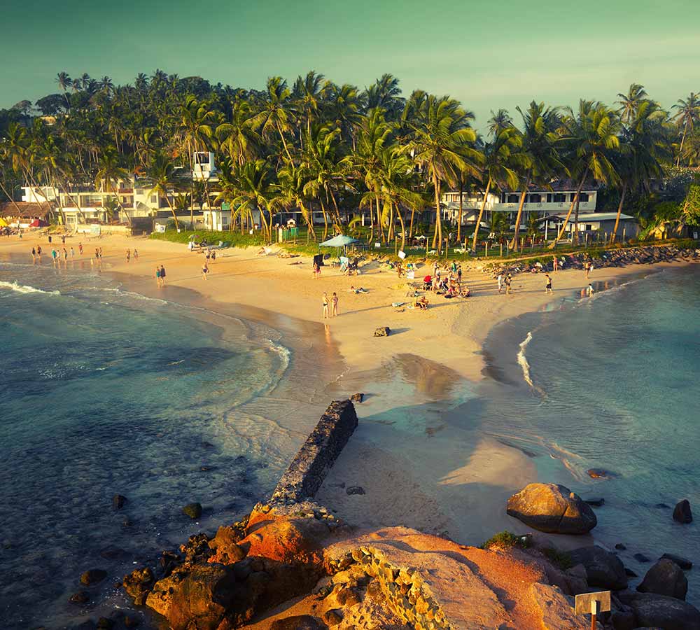 emirates holidays to sri lanka emirates holidays to sri lanka